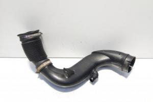 Tub aer, GM55560229, Opel Signum 1.9cdti, Z19DTH din dezmembrari