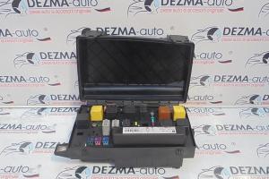 Tablou sigurante, GM13268306, Opel Signum 1.9cdti, Z19DTH din dezmembrari