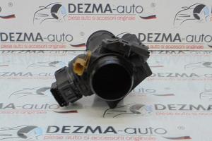 Clapeta acceleratie 25365222, 25365223, Citroen Berlingo (MF) 1.6hdi (id:260724) din dezmembrari