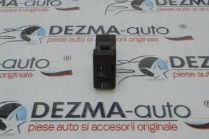 Buton reglaj faruri 96384422XT, Citroen Berlingo (MF) (id:260796) din dezmembrari