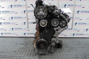 Motor CBD, Vw Passat (3C2) 2.0tdi (pr:110747) din dezmembrari