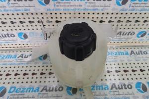 8200686355 vas expansiune Nissan Kubistar 1.5dci din dezmembrari