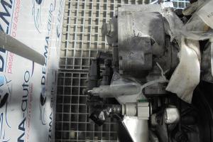 Pompa vacuum D156-2B2011-U, Peugeot 308 SW, 1.6hdi (id:260160) din dezmembrari