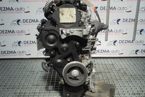 Motor, Peugeot 308 SW, 1.6hdi (id:260143) din dezmembrari