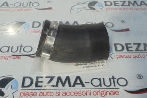 Furtun intercooler, 1K0145828S, Vw Passat (3C) 2.0tdi, CBA din dezmembrari