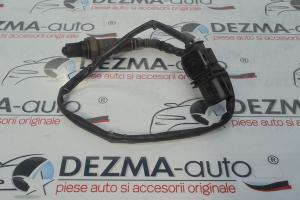 Sonda lambda, 03L906262B, 0281004085, 086, Vw Passat CC 2.0tdi, CBA din dezmembrari