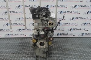 Motor N47D20C, Bmw 3 cabriolet (E93) 2.0d din dezmembrari