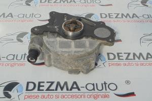 Pompa vacuum, 03L145100, Vw Golf 5 Plus 2.0tdi, CBD din dezmembrari