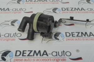 Pompa recirculare apa, 5N0965561A, Vw Golf 5 Plus 2.0tdi, CBD din dezmembrari