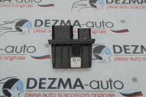 Modul ad blue, 7N0941329, Vw Tiguan (5N) (id:260574) din dezmembrari