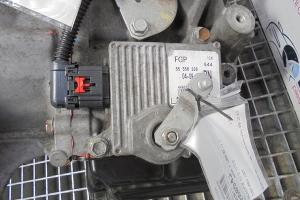 Calculator cutie viteza, GM55556238, Opel Astra H, 1.9cdti (id:260943) din dezmembrari