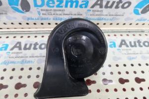 Claxon Nissan Kubistar 1.5dci din dezmembrari