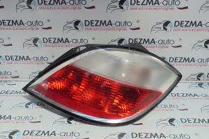 Stop dreapta aripa, GM244518837, Opel Astra H (id:261038) din dezmembrari