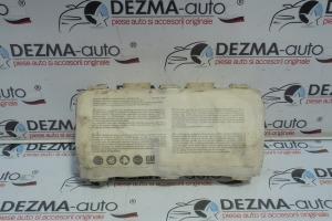 Airbag pasager, GM24451349, Opel Astra H (id:261013) din dezmembrari