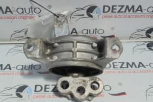 Tampon motor, GM13125637, Opel Astra H, 1.9cdti (id:261012) din dezmembrari