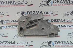 Suport motor, 04L199207, Seat Leon (5F) 2.0tdi, CRB din dezmembrari