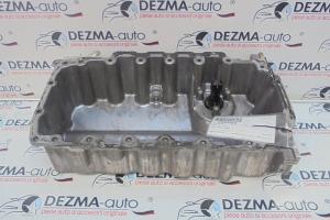 Baie ulei, 04L103603, Seat Leon (5F) 2.0tdi, CRB din dezmembrari