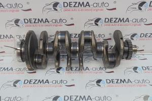 Vibrochen, 04L, Seat Leon (5F) 2.0tdi, CRB  (pr:110747) din dezmembrari