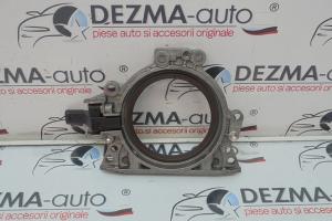 Senzor vibrochen, 04L906433B, Seat Leon (5F) 2.0tdi, CRB din dezmembrari