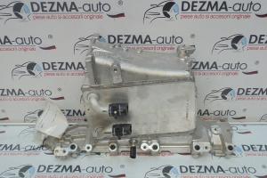 Radiator intercooler, 04L129766B, Seat Leon (5F) 2.0tdi, CRB din dezmembrari