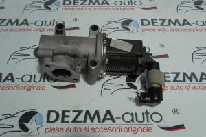 Egr, GM55215832, Opel Astra H, 1.9cdti (id:261030) din dezmembrari