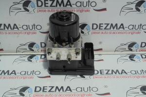 Unitate abs, GM13213608, Opel Astra H, 1.9cdti (id:261007) din dezmembrari