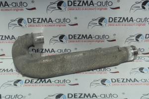 Teava intercooler, GM55353826, Opel Astra H, 1.9cdti (id:260991) din dezmembrari