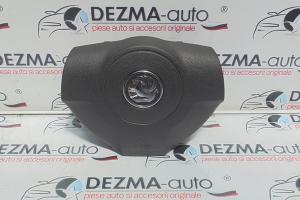 Airbag volan, GM13111345, Opel Astra H (id:261006) din dezmembrari