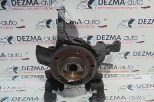 Fuzeta dreapta fata cu abs, Opel Astra H, 1.9cdti (id:260969) din dezmembrari