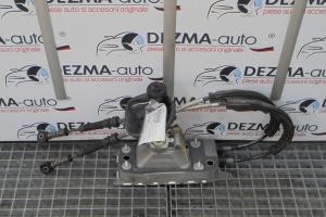 Timonerie, 1K0711061A, Vw Touran (1T1, 1T2) 2.0tdi (id:261134) din dezmembrari