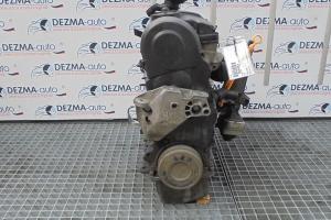 Motor ATD, Skoda Octavia Combi (1U5) 1.9tdi din dezmembrari