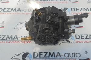 Pompa inalta presiune 9683268980, Citroen C5 (RC) 2.2hdi, 4HT din dezmembrari