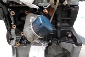 suport filtru ulei Nissan Kubistar 1.5dci din dezmembrari