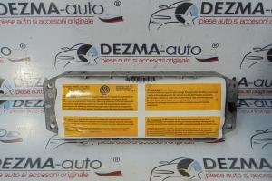 Airbag pasager, 1T0880204A, Vw Touran (1T1, 1T2) (id:261156) din dezmembrari