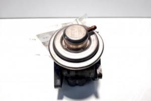 Egr, cod 038131501AN, Audi A3 (8P) 1.9tdi, BKC (id:509936) din dezmembrari