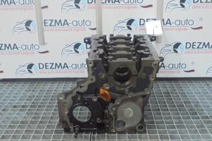 Bloc motor gol 204D4, Bmw 3 (E46) 2.0d (pr:110747) din dezmembrari