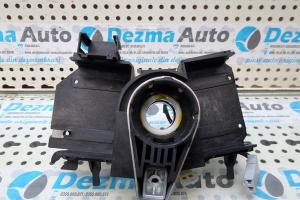8200379526 unitate control airbag Nissan Kubistar 1.5dci din dezmembrari
