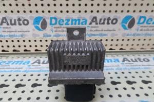 7700115078 releu bujii Nissan Kubistar 1.5dci din dezmembrari