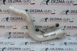 Teava intercooler aluminiu, Vw Touran (1T1, 1T2) 2.0tdi (id:261111) din dezmembrari