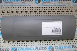 Airbag pasager 8200653089, Nissan Kubistar 1.5dci din dezmembrari