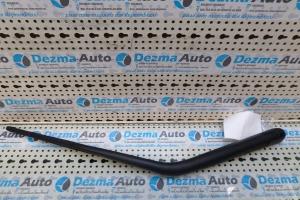 brat stergator haion Nissan Kubistar 1.5dci din dezmembrari