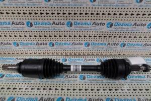 8200535798 planetara stanga fata Nissan Kubistar 1.5dci din dezmembrari