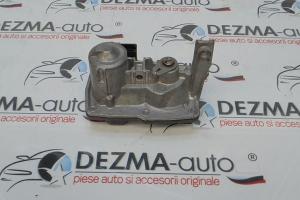 Clapeta acceleratie 5Q0253691H, Vw Tiguan (5N) 2.0tdi (id:260860 din dezmembrari