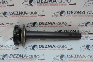 Planetara intermediara, Vw Touran (1T1, 1T2) 2.0tdi (id:261090) din dezmembrari