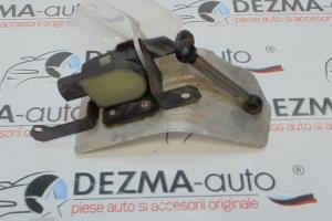 Senzor nivel balast xenon spate, Skoda Octavia 2 (1Z3) (id:260762) din dezmembrari