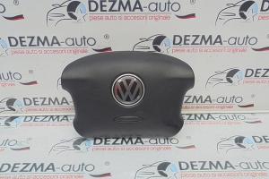 Airbag volan 3B0880201AM, Vw Golf 4 Variant din dezmembrari