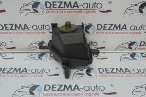 Vas lichid servo directie 1J0422371C, Vw Golf 4 Variant 1.6b din dezmembrari