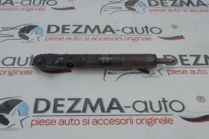 Injector 8200365186, Renault Clio 2, 1.5dci din dezmembrari