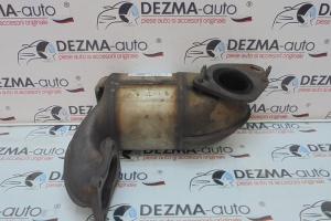 Catalizator 8200212860, Renault Clio 2, 1.5dci din dezmembrari