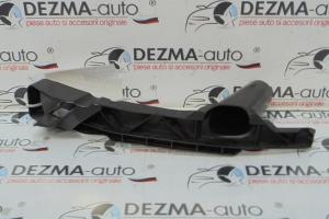 Suport far dreapta, 1K0807890A, Vw Golf 5 (1K1) (id:261277) din dezmembrari